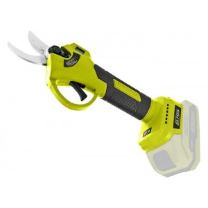 Секатор акумуляторний ELTOS СА-20BL-25/1